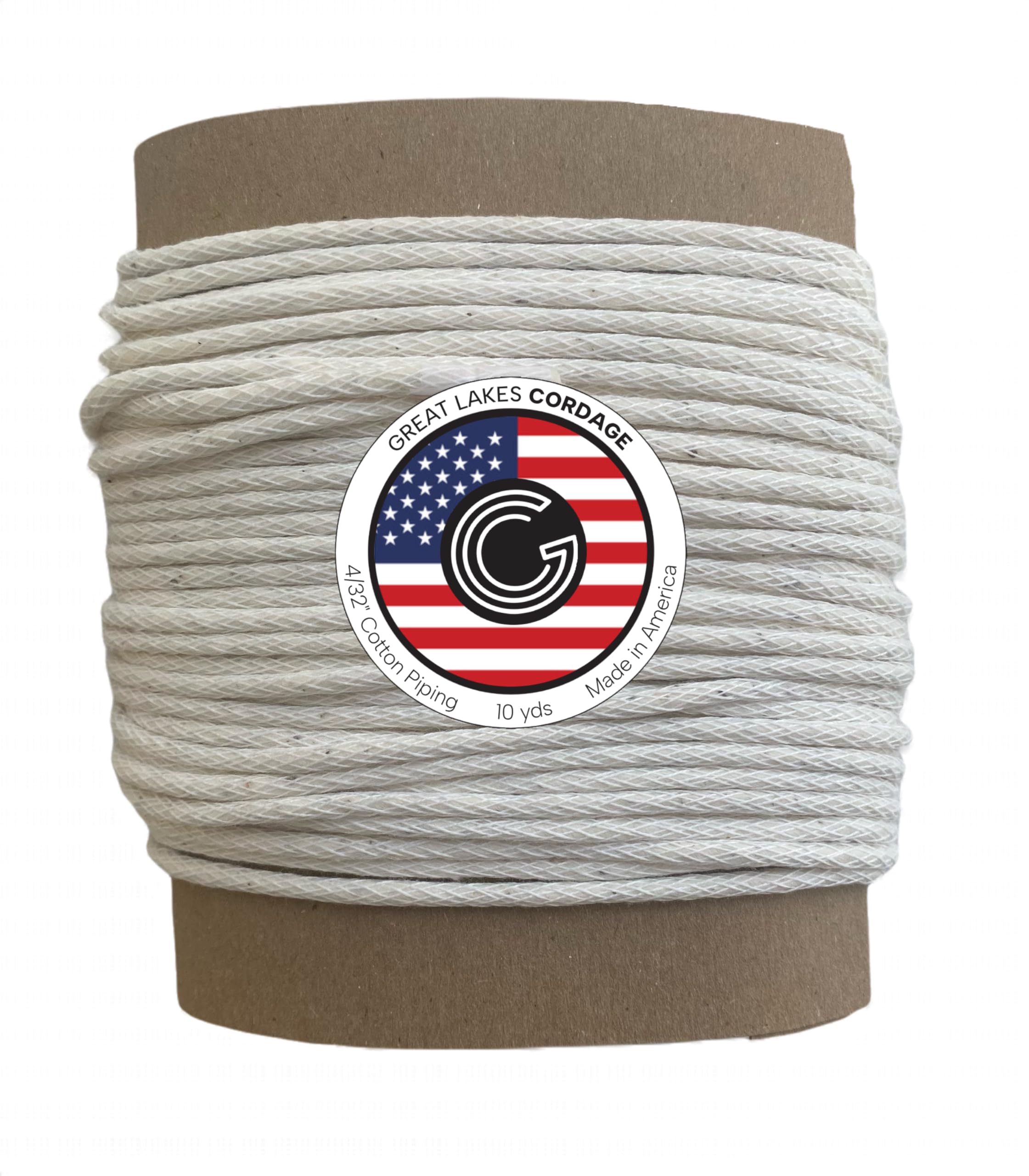23AW ✨cottoncorduroyplainGARMENT TREATED Amazon.com: Caron All Day Cotton - 3 Pack of 173 Yards/3.52 oz